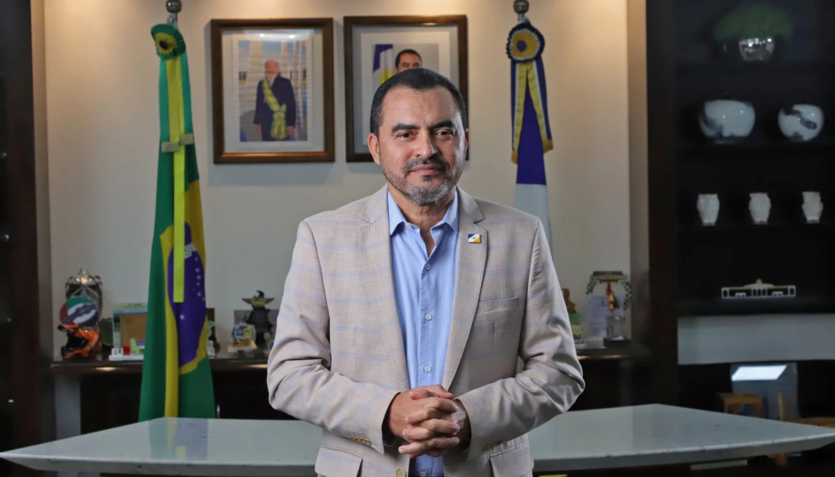 imagem