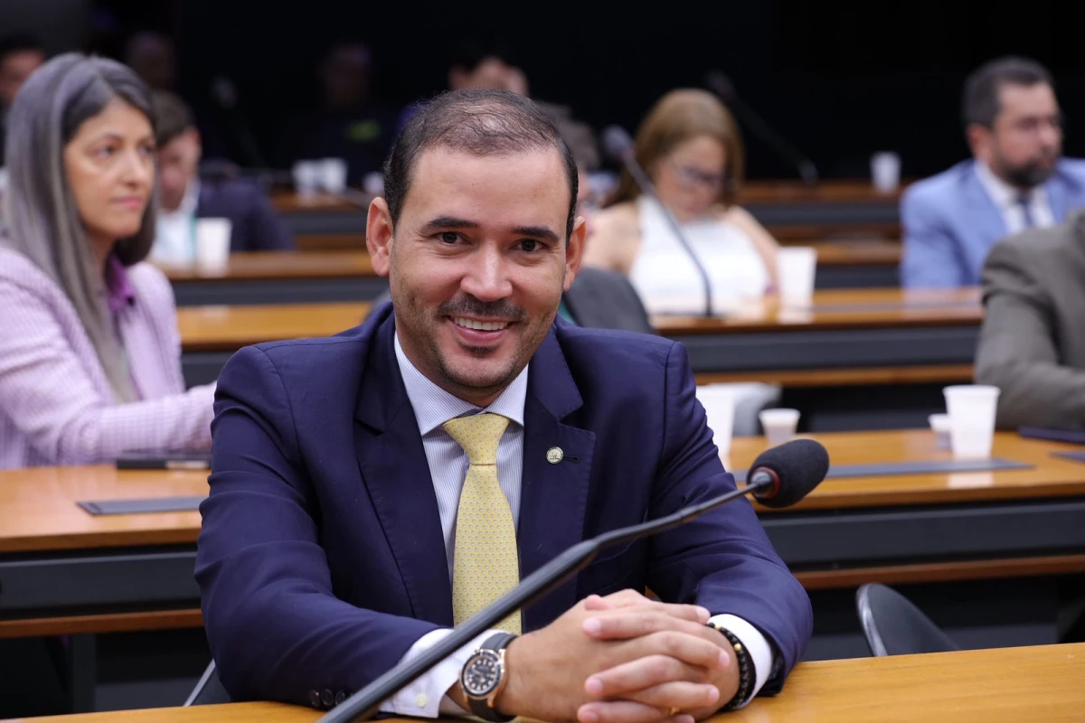 imagem